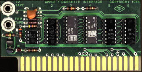 IMAGE(http://www.stockly.com/images1/031905-Apple1RealCassette.jpg)